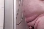 Rudiii webcam