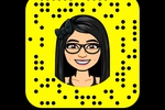 my Snap