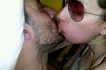 gonzayvicky22