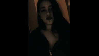 🥰😍