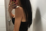 hot 🔥🔥