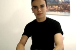 profile 1