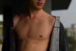 justin_reed