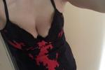 naughty girl — Random Sexy Pics!