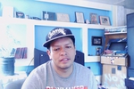 delicioso1223 live Chaturbate webcam gallery thumbnail