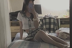 sexy^