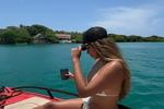 Isa