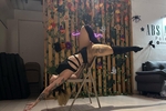 danza <3