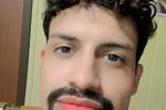 Jhonaz