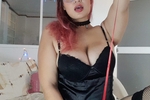 Here you can find more about me
