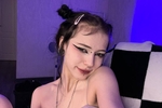 ><