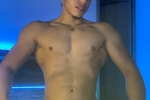angelm888- https://onlyfans.com/angelm888 — naked