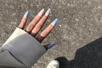 nails♥