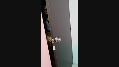 Watch my ass shake