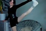 ♥Flexibility♥