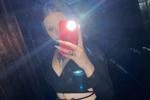 My first photos for you