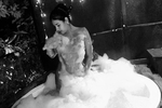Love in Bubbles