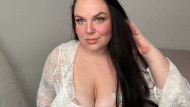 Loser Destruction: Made Addicted to Big Black Cock