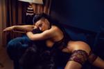 hot