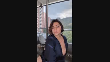 Cum in my mouth!