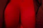 Nudes #2