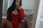 🖤
