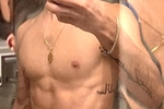 :)