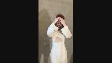 OoO