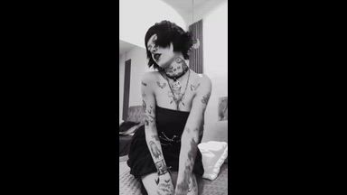 🖤Eroticism🖤