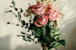 monika — Flowers from Gentlemen