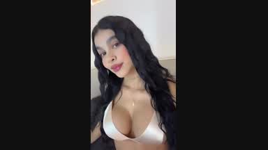 ⭐⭐ready for action⭐⭐