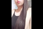 Konw Me