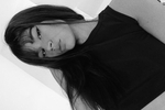 causal photos