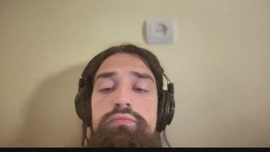 cumshot compilation