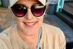 presentlysarah