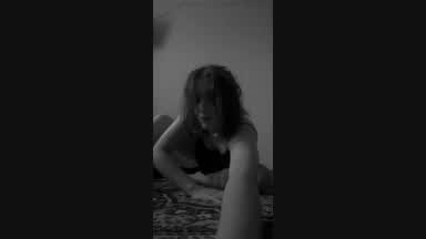 Sexy? :)