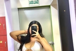 Me ;)