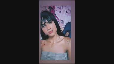 rihana