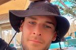 santimaitre live Chaturbate webcam gallery thumbnail