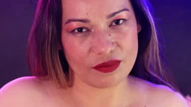 I AM VERY HOT LOVE