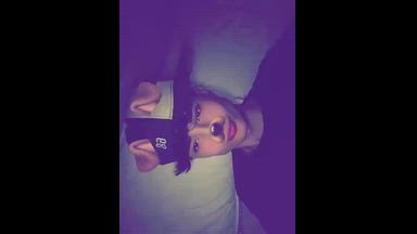 aidan collins live Chaturbate webcam gallery thumbnail