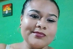 XIOMARA RESTREPO CALLE