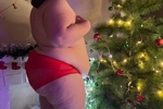 🎄your Christmas present🎄