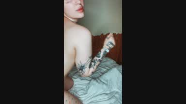 ;**