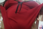 UN POCO DE MI