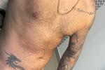 Great cock🖤