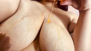 Honey