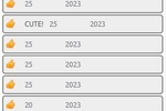 reviews♥