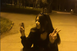 hi hi