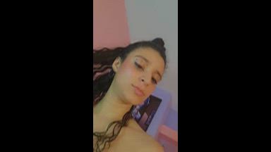 .kiss